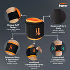 Tynor Wrist Support (Neo)