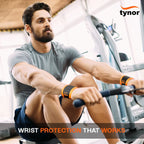 Tynor Wrist Support (Neo)