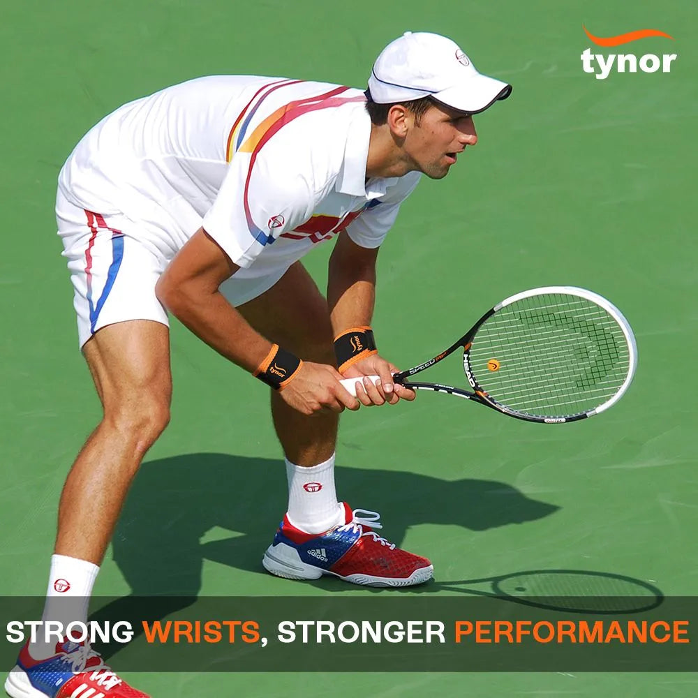 Tynor Wrist Support (Neo)