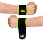Tynor Wrist Support (Neo)