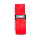 Li-Ning GP25 Super Absorbent Wrap Grip
