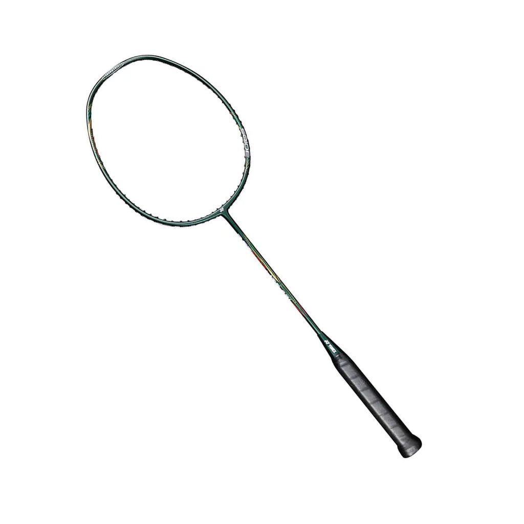 Yonex Astrox Lite 43i Badminton Racket – Ultra Lightweight Graphite