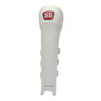 SS Player Series Fielding Shin Guard