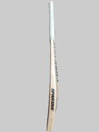 Spartan T20 Edition 1000 CB 111 Bat