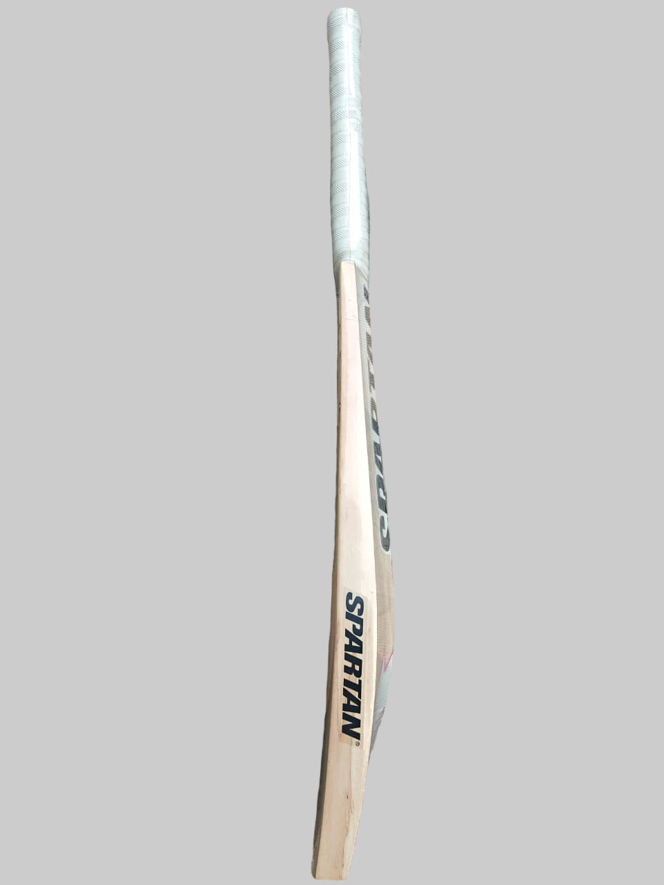 Spartan T20 Edition 1000 CB 111 Bat