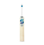 SOMI Sapphire English Willow Cricket Bat