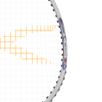 Powertek 200 Badminton Racket