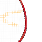 Powertek 200 Badminton Racket