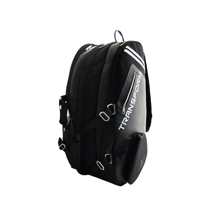 Transform Badminton Kit Bag TKB