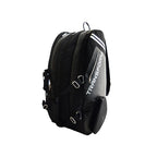 Transform Badminton Kit Bag TKB