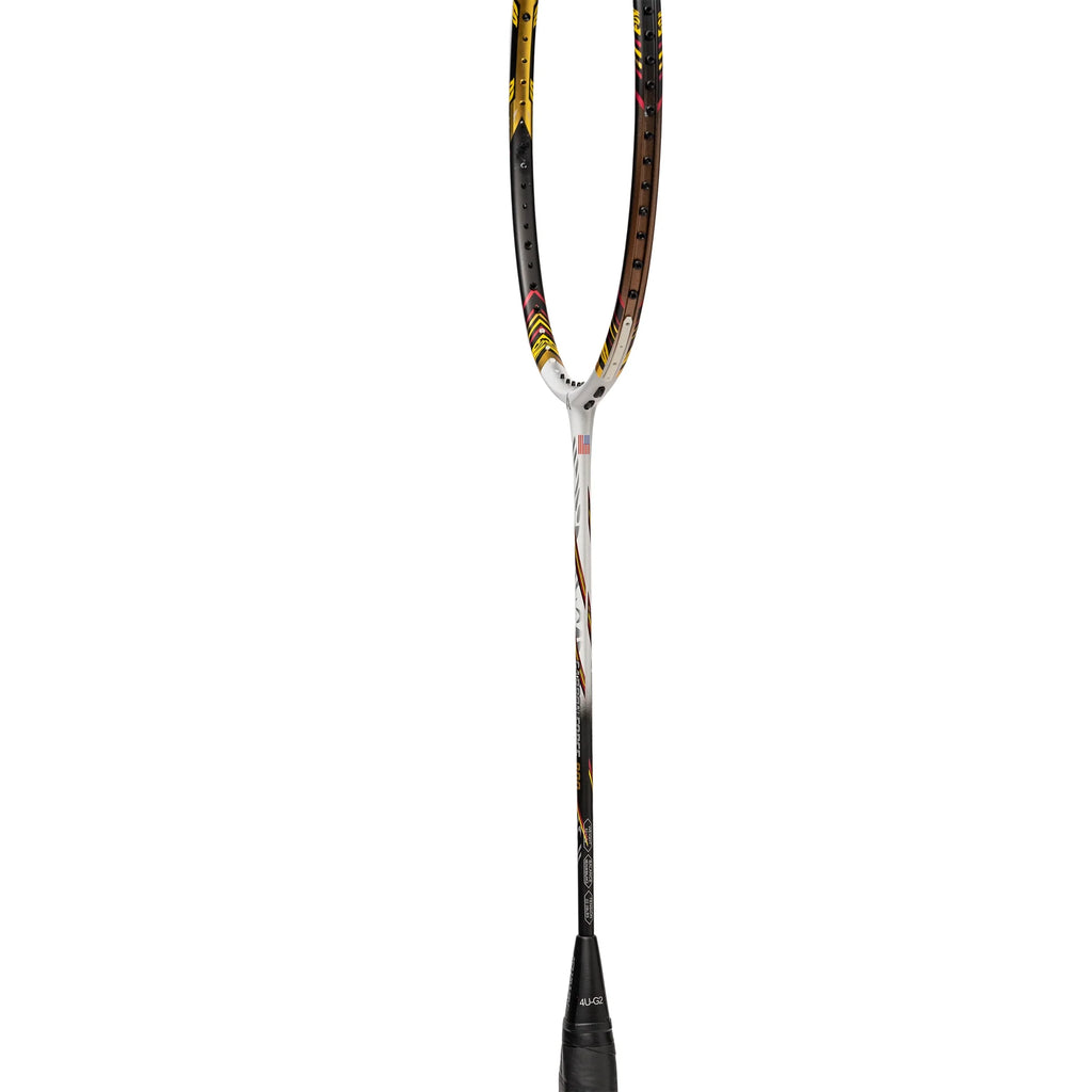 FORCE PRO 004 BADMINTON RACKET