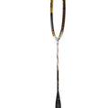 FORCE PRO 004 BADMINTON RACKET