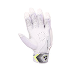 SG RSD Supalite Batting Gloves