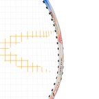 Powertek Junior Badminton Racket (HBRR-3S011-3)