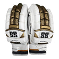 SS Gladiator Batting gloves