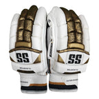 SS Gladiator Batting gloves