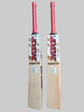 MRF Power 100 English Willow Cricket Bat
