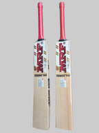 MRF Power 100 English Willow Cricket Bat