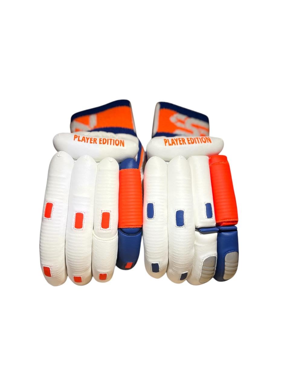 SS Player Edition Cricket Batting Gloves