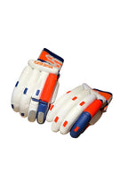 SS Player Edition Cricket Batting Gloves