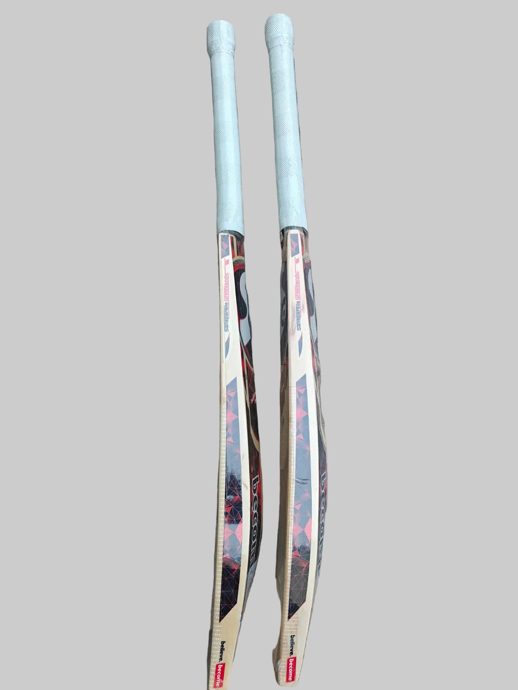 SG Sierra 150 English Willow Cricket Bat