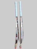 SG Sierra 150 English Willow Cricket Bat