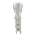 SS Player Series Fielding Shin Guard