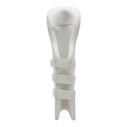 SS Player Series Fielding Shin Guard