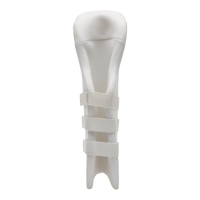 SS Player Series Fielding Shin Guard