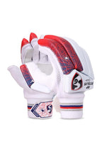 SG RP Ecolite Batting Gloves