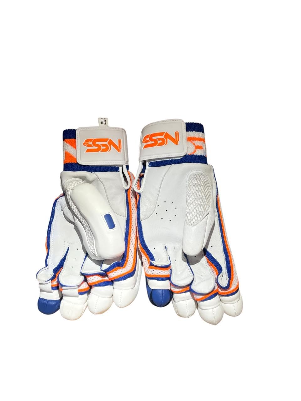 SS Player Edition Cricket Batting Gloves