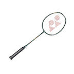 Yonex Astrox Lite 43i Badminton Racket – Ultra Lightweight Graphite