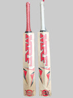 MRF Legend VK 18 English Willow Cricket Bat