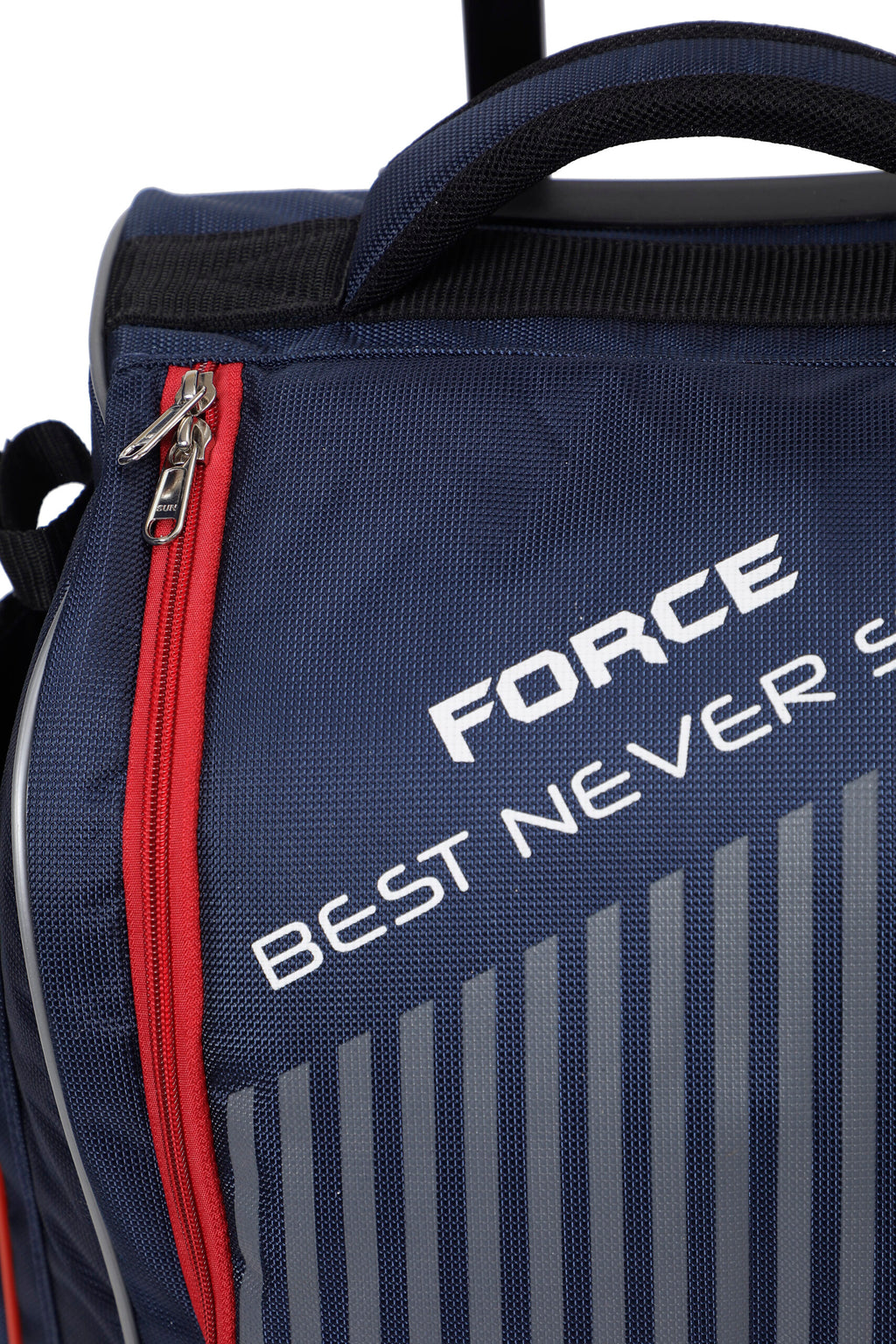 SS Force Trolley Cricket Kit Bag