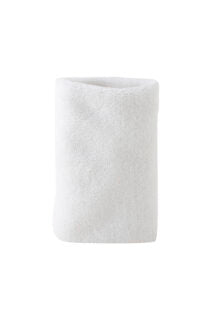 SS Wrist Band 12.7 cm