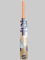 SOMI MSD Phase English Willow Cricket Bat