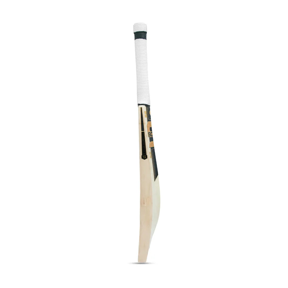 SOMI Vision English Willow Cricket Bat