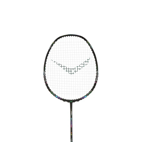 Transform Glory S.2 Badminton Racket