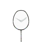Transform Glory S.2 Badminton Racket