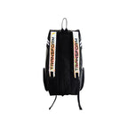 Transform Badminton Kit Bag TKB