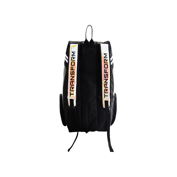 Transform Badminton Kit Bag TKB