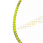 Powertek 200 Badminton Racket