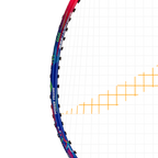 Powertek Junior Badminton Racket (HBRR-3S011-3)
