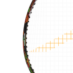 Powertek Junior Badminton Racket (HBRR-3S011-3)