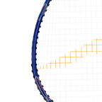 Powertek 200 Badminton Racket