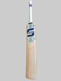 Somi MSD Storm English Willow Cricket Bat