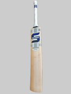 Somi MSD Storm English Willow Cricket Bat