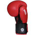 USI Immortal Safe Spar Gloves (Immortal Series) – 609M1