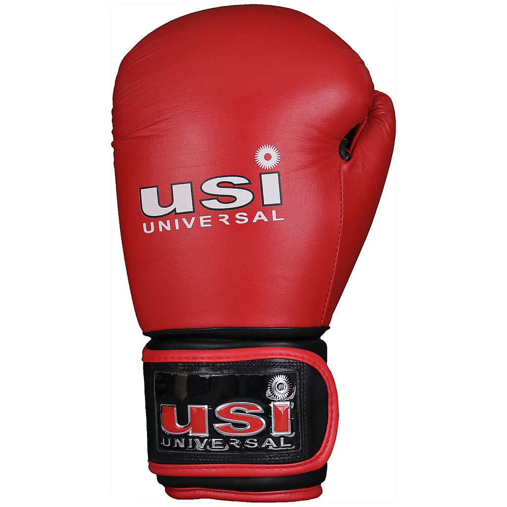 USI Immortal Safe Spar Gloves (Immortal Series) – 609M1