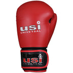 USI Immortal Safe Spar Gloves (Immortal Series) – 609M1